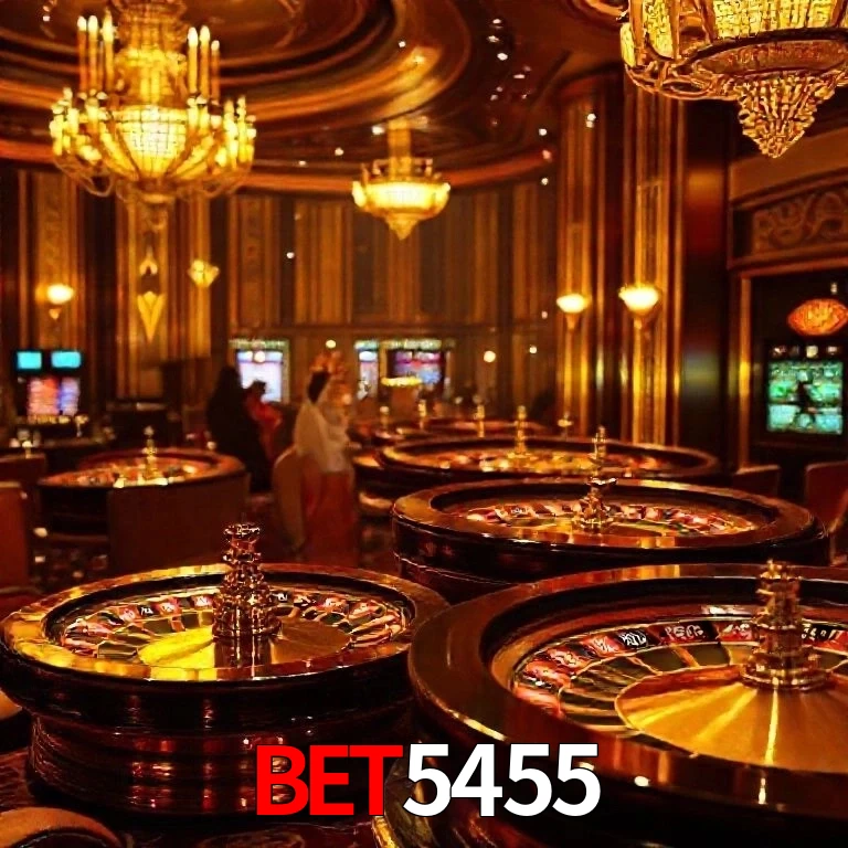 BGaming Live Blackjack