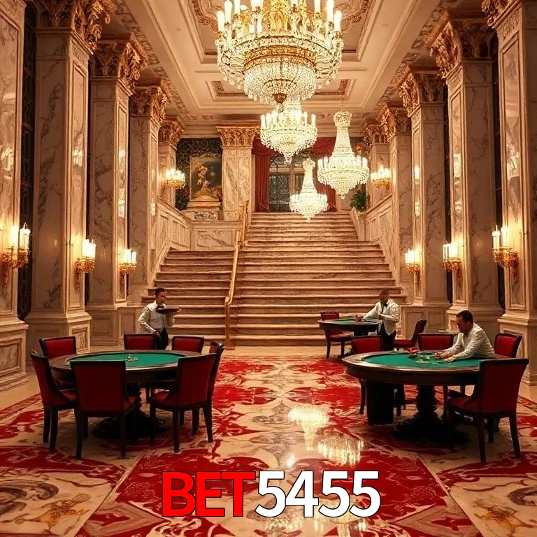 Welcome Bonus - Golden Dragon