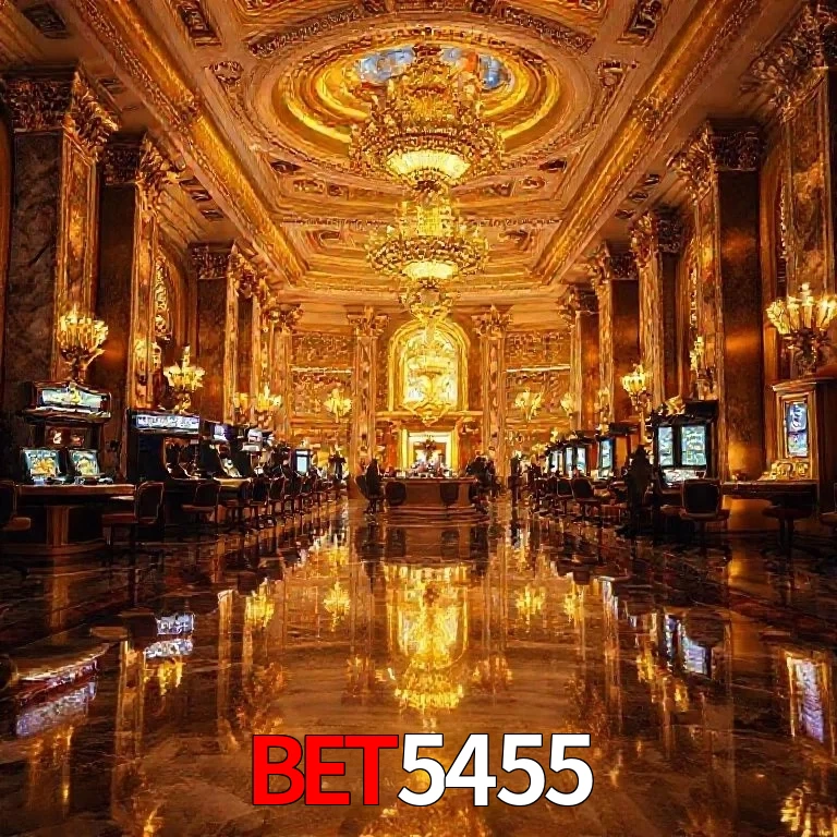 Fortune Games Series