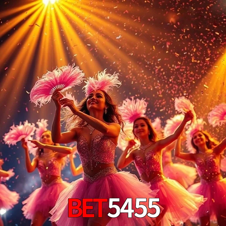 Blackjack Success Story